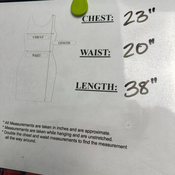 Donna Morgan Mini Dress Womens 16 Orange Navy Floral Off Shoulder Flowy Beachy - Picture 9 of 9